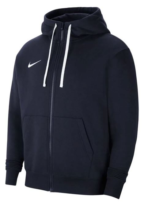 FELPA  UOMO NIKE | FELPA | CW6887451