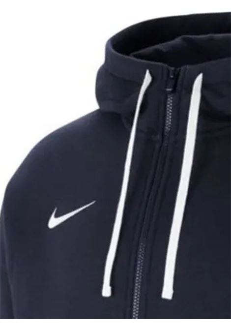 FELPA  UOMO NIKE | FELPA | CW6887451