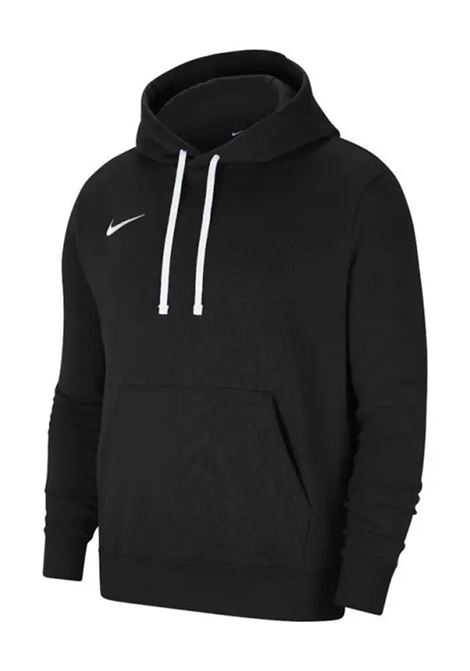 FELPA  UOMO NIKE | FELPA | CW6894010