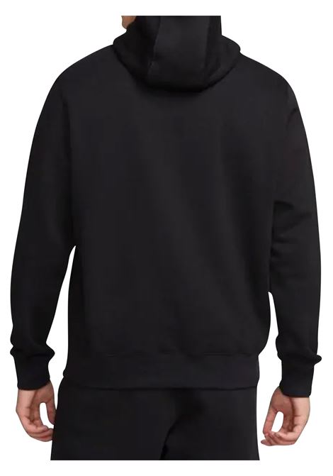 FELPA  UOMO NIKE | FELPA | CW6894010