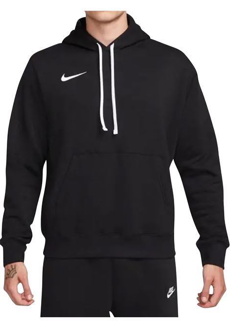 FELPA  UOMO NIKE | FELPA | CW6894010