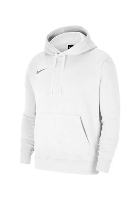 FELPA  UOMO NIKE | FELPA | CW6894101