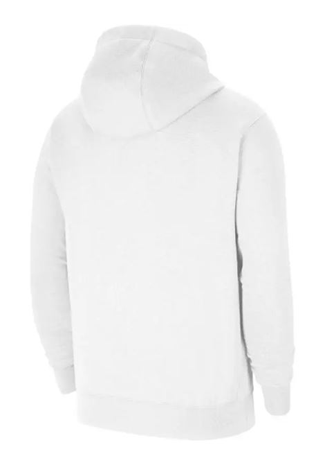 FELPA  UOMO NIKE | FELPA | CW6894101