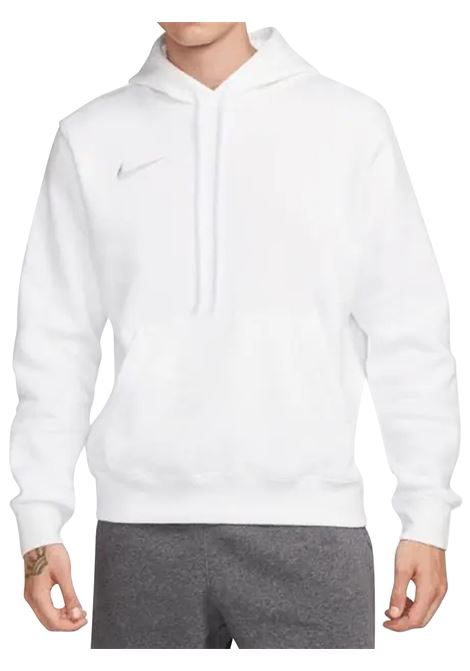 FELPA  UOMO NIKE | FELPA | CW6894101