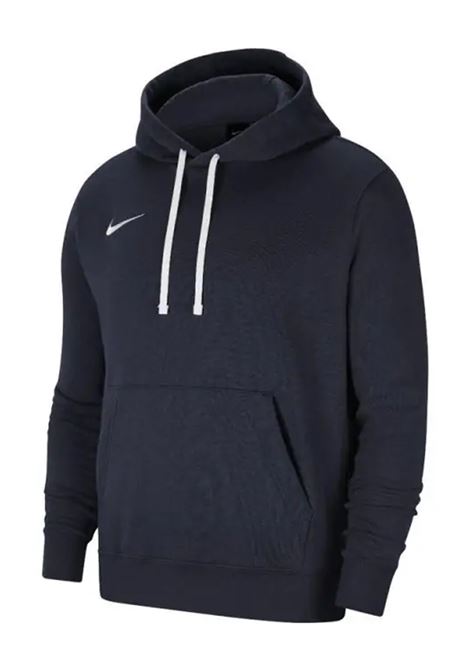 FELPA  UOMO NIKE | FELPA | CW6894451