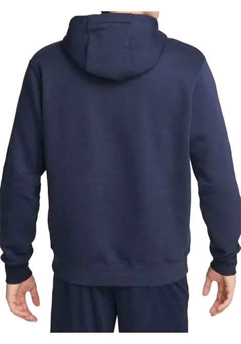 FELPA  UOMO NIKE | FELPA | CW6894451