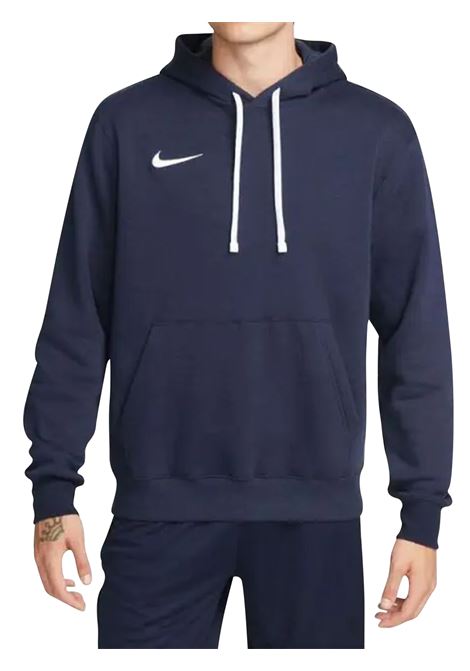 FELPA  UOMO NIKE | FELPA | CW6894451