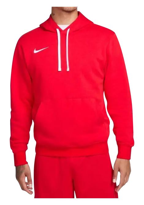 FELPA  UOMO NIKE | FELPA | CW6894657