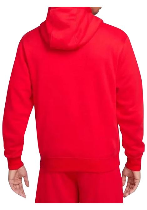 FELPA  UOMO NIKE | FELPA | CW6894657