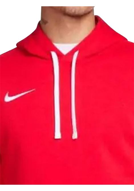 FELPA  UOMO NIKE | FELPA | CW6894657