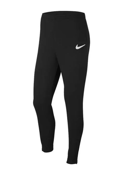 PANTALONI UOMO NIKE | PANTALONE | CW6907010