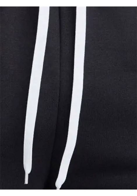 PANTALONI UOMO NIKE | PANTALONE | CW6907010
