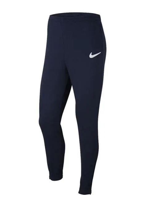 PANTALONI UOMO NIKE | PANTALONE | CW6907451