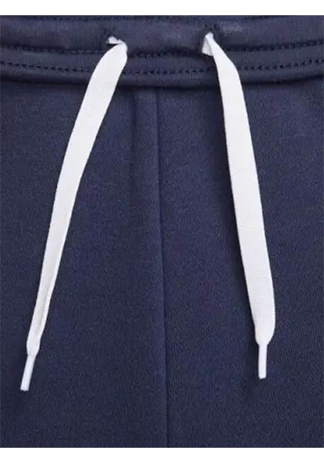 PANTALONI UOMO NIKE | PANTALONE | CW6907451