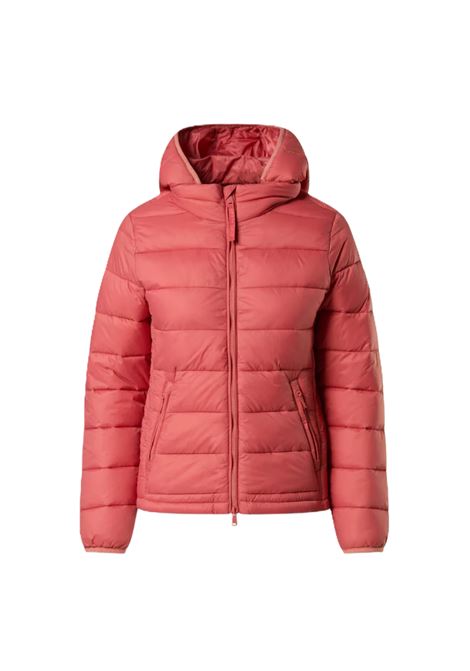 GIUBBINO DONNA NORTH SAILS | GIUBBINO | 0000150182