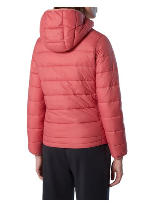 GIUBBINO DONNA NORTH SAILS | GIUBBINO | 0000150182