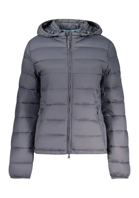 GIUBBINO DONNA NORTH SAILS | GIUBBINO | 0000150888