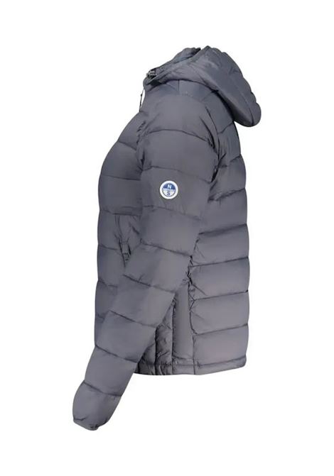 GIUBBINO DONNA NORTH SAILS | GIUBBINO | 0000150888