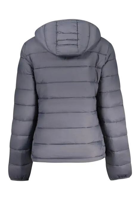 GIUBBINO DONNA NORTH SAILS | GIUBBINO | 0000150888