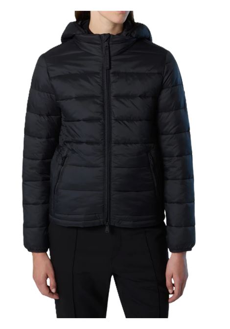 GIUBBINO DONNA NORTH SAILS | GIUBBINO | 0000150937