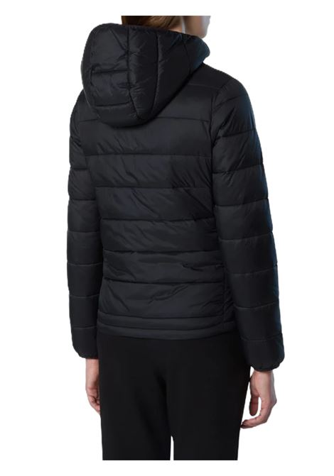 GIUBBINO DONNA NORTH SAILS | GIUBBINO | 0000150937