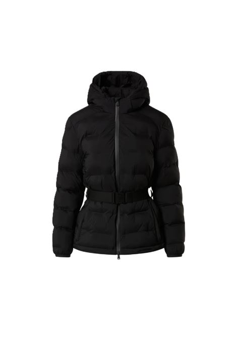 GIUBBINO DONNA NORTH SAILS | GIUBBINO | 0000190937