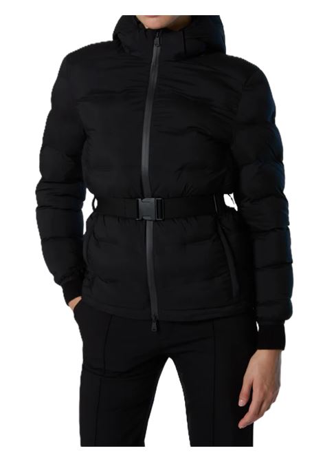 GIUBBINO DONNA NORTH SAILS | GIUBBINO | 0000190937