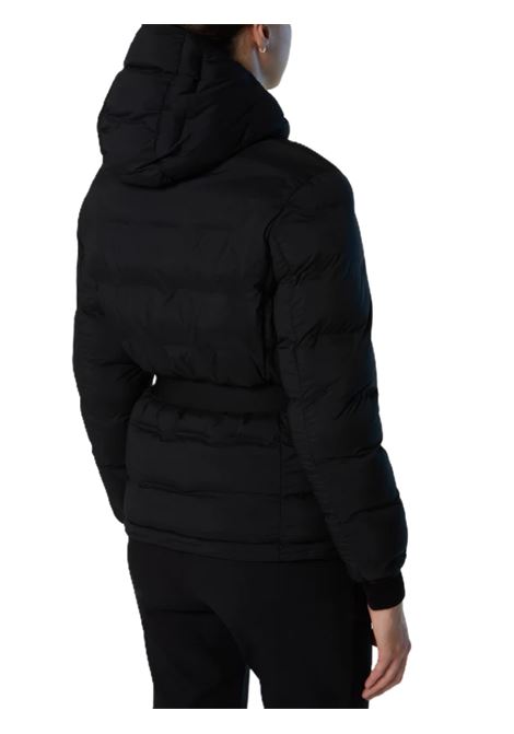 GIUBBINO DONNA NORTH SAILS | GIUBBINO | 0000190937