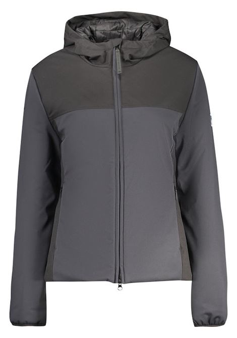 GIUBBINO DONNA NORTH SAILS | GIUBBINO | 0000210937