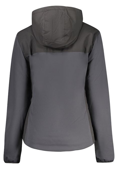GIUBBINO DONNA NORTH SAILS | GIUBBINO | 0000210937