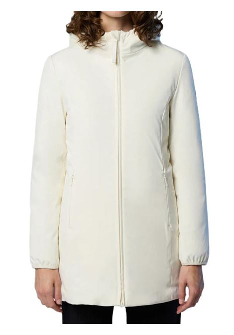 GIUBBINO DONNA NORTH SAILS | GIUBBINO | 000022012A
