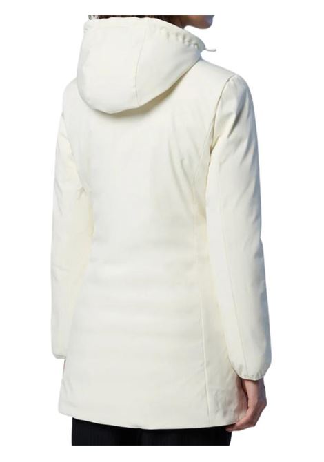 GIUBBINO DONNA NORTH SAILS | GIUBBINO | 000022012A