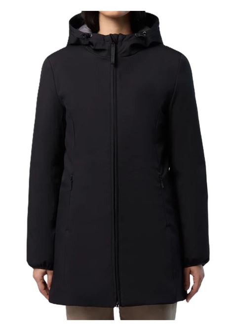 GIUBBINO DONNA NORTH SAILS | GIUBBINO | 0000220937