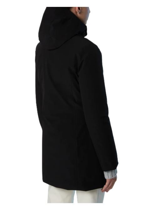 GIUBBINO DONNA NORTH SAILS | GIUBBINO | 0000300937