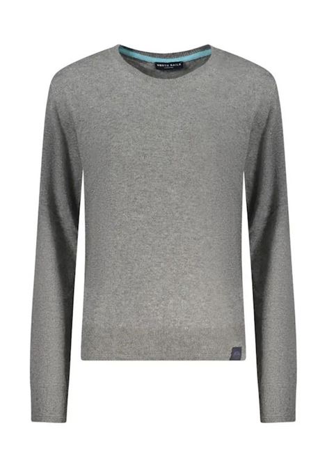 MAGLIA DONNA NORTH SAILS | MAGLIA | 0955100926