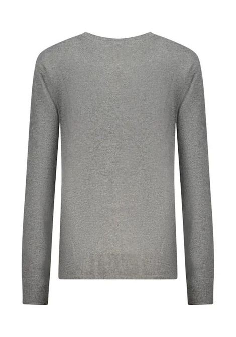 MAGLIA DONNA NORTH SAILS | MAGLIA | 0955100926