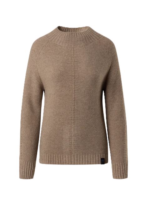 MAGLIA DONNA NORTH SAILS | MAGLIA | 0955120335