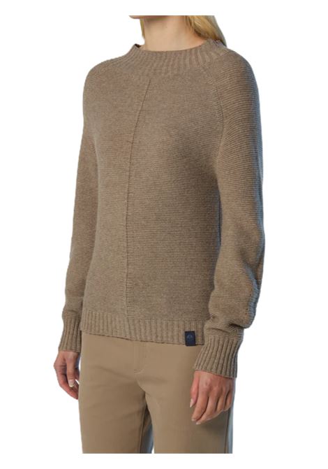 MAGLIA DONNA NORTH SAILS | MAGLIA | 0955120335