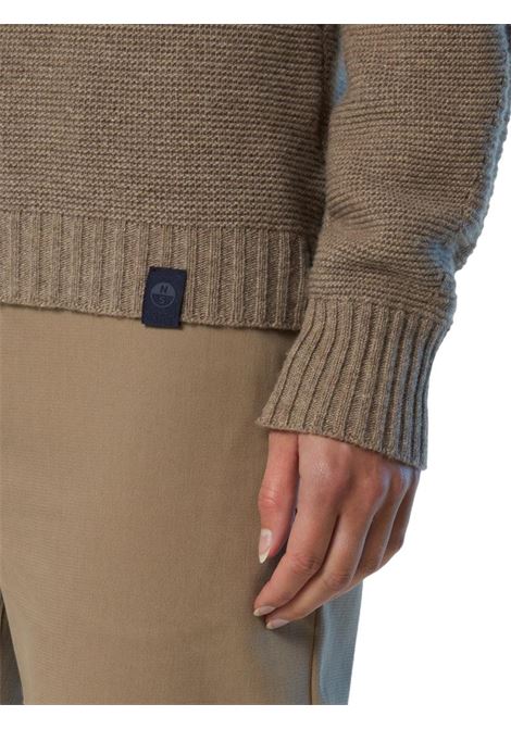 MAGLIA DONNA NORTH SAILS | MAGLIA | 0955120335