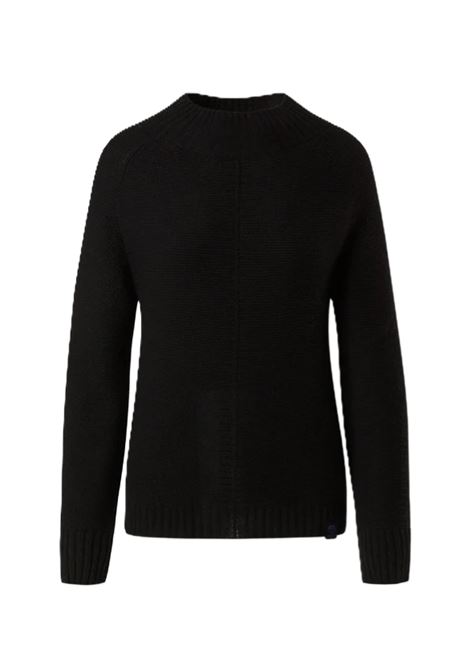 MAGLIA DONNA NORTH SAILS | MAGLIA | 0955120999