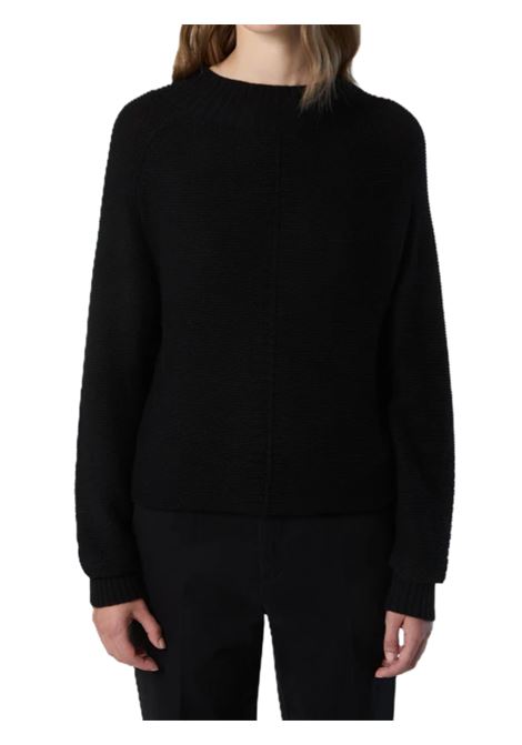 MAGLIA DONNA NORTH SAILS | MAGLIA | 0955120999