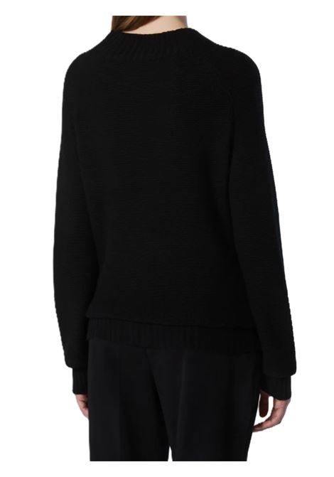 MAGLIA DONNA NORTH SAILS | MAGLIA | 0955120999