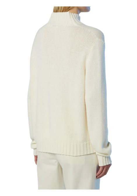 MAGLIA DONNA NORTH SAILS | MAGLIA | 0955260105