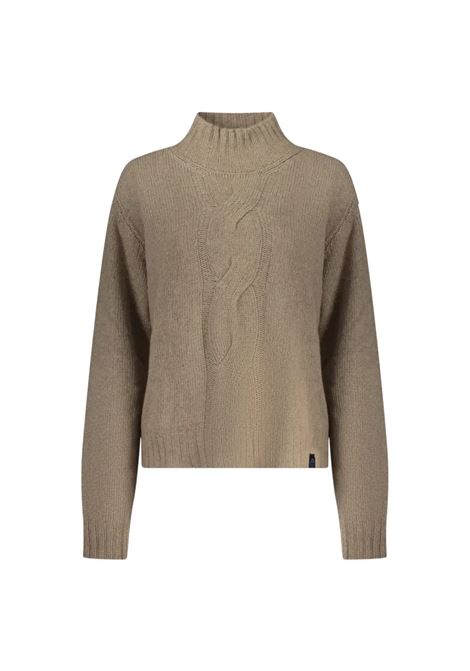 MAGLIA DONNA NORTH SAILS | MAGLIA | 0955260335