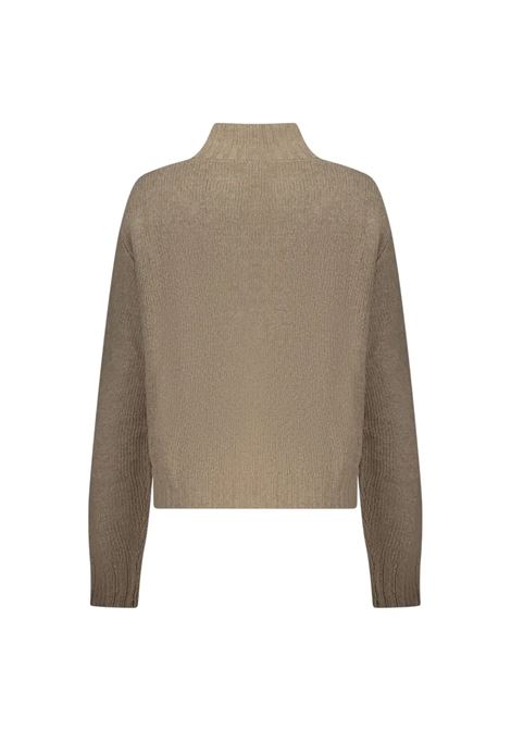 MAGLIA DONNA NORTH SAILS | MAGLIA | 0955260335