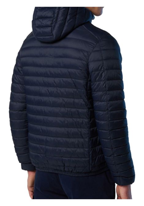 GIACCA UOMO NORTH SAILS | GIUBBINO | 6033650802