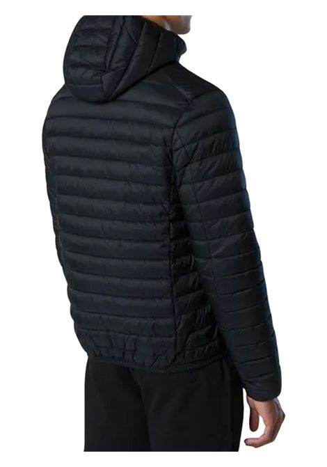GIACCA UOMO NORTH SAILS | GIUBBINO | 6033650999