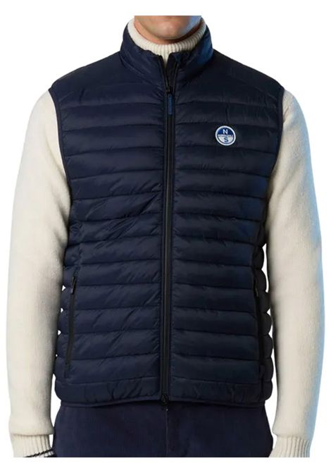 SMANICATO UOMO NORTH SAILS | SMANICATO | 6033660802