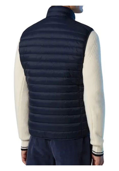 SMANICATO UOMO NORTH SAILS | SMANICATO | 6033660802