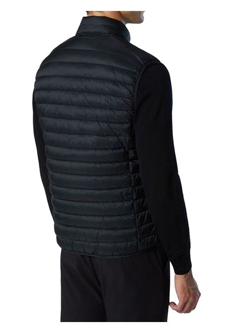 SMANICATO UOMO NORTH SAILS | SMANICATO | 6033660999